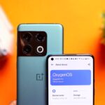 How to Download the Android 13-Based OxygenOS 13 Update for the OnePlus Nord CE 2 in India