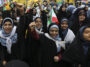 Over 5000 Iranian Schoolchildren Poisoned: Lawmaker