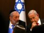 Israel OKs Law Shielding Benjamin Netanyahu From Ouster