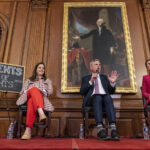 To empower parents, US lawmakers adopt a "Parents Bill of Rights"