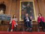 To empower parents, US lawmakers adopt a "Parents Bill of Rights"