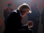 Donald Trump Distributes Fake AI-Generated Images Of Himself Amid Arrest Speculations