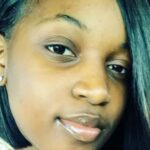 After giving birth to her second child, US Woman died of a "massive" brain bleed