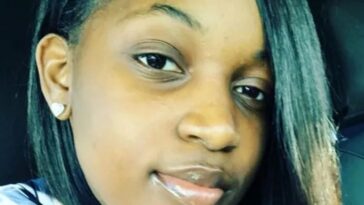 After giving birth to her second child, US Woman died of a "massive" brain bleed