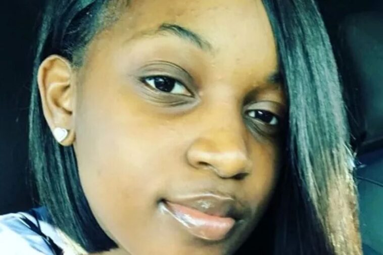 After giving birth to her second child, US Woman died of a "massive" brain bleed