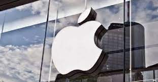 Apple Inc. Supplier Pegatron Is Negotiating A Second India Factory: Report