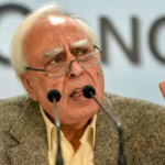 "Criticizing Government Citizens' Rights": Kapil Sibal