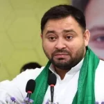 In the High Court, Tejashwi Yadav challenges the CBI summons