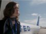 Trans Flight Attendant Known for United Airlines Ad Discovered Dead Following Emotional Social Media Post