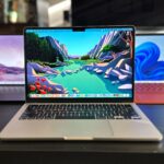 Best laptops for students with Intel processors