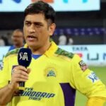 Will MS Dhoni Retire After IPL 2023?