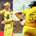 Ex-CSK Star Selects 'X-Factor' As His Team. It's Not Dhoni Or Jadeja
