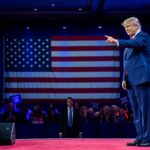 Donald Trump will publish over 150 "Letters to Trump" from rich and famous people