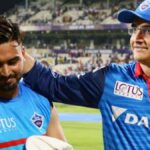 "Rishabh Pant Must Take the Time He Needs to Heal Properly," said Sourav Ganguly