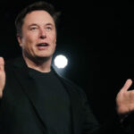 Elon Musk Offers $20 Billion in Stock Grants to Twitter Employees: Report