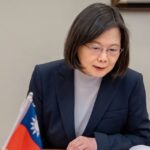 Honduras Establishes Diplomatic Ties With China In Blow To Taiwan