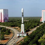 ISRO Conducts 'Extremely Challenging' Satellite Re-Entry Experiment Using the Aged MT-1 Satellite