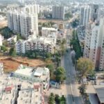 The bizarre rules of the Bengaluru Housing Society have the Internet fuming