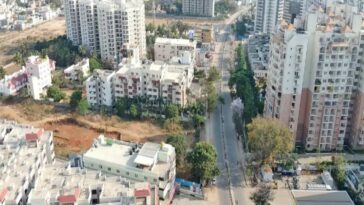 The bizarre rules of the Bengaluru Housing Society have the Internet fuming