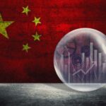 China's Economic Sluggishness Is Likely To Depress Global Growth: World Bank