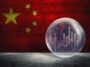 China's Economic Sluggishness Is Likely To Depress Global Growth: World Bank