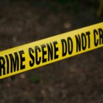 Four family members committed suicide in Hyderabad: Police