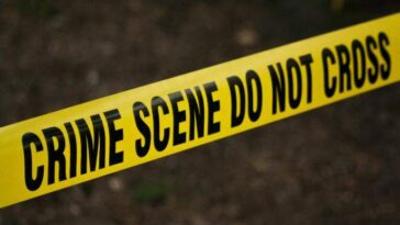 Four family members committed suicide in Hyderabad: Police