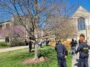 3 children were among the 6 people killed in a school shooting in the US