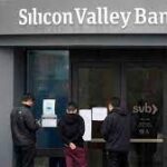 "Textbook Case Of Mismanagement": Silicon Valley bank official