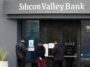 "Textbook Case Of Mismanagement": Silicon Valley bank official