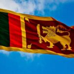 Sri Lanka Will Request USD 1 Billion Credit From India For Essential Goods: Report