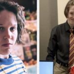 Transgender US Shooter Resented Attending Christian Elementary School: Cops