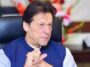 Tehreek-e-Insaf chief Imran Khan Faces Murder, Terrorism Charges After Police Clash