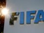 FIFA suspends Indonesia from the Under-20 World Cup over a dispute with Israel
