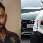 "Sold Most Of My Cars": Virat Kohli Discloses His "Impulsive" Purchases