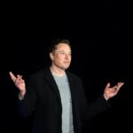 Critics assert that Elon Musk's Letter Regarding AI is a "Hot Mess" of hype