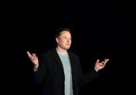 Critics assert that Elon Musk's Letter Regarding AI is a "Hot Mess" of hype