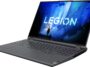 Legion 5 Pro Gen 6 (16, AMD)