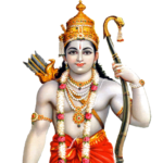 Ram Navami