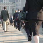 UN: Gender Gap At Work Is Much Worse Than Expectation