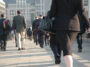 UN: Gender Gap At Work Is Much Worse Than Expectation