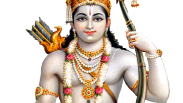 Ram Navami