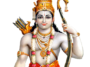 Ram Navami