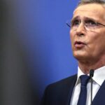 Finland Will Soon Become A Member, According To NATO Chief