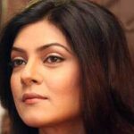 How Sushmita Sen's Fitness Level Helped Limit Heart Attack Damage, According to Her Cardiologist