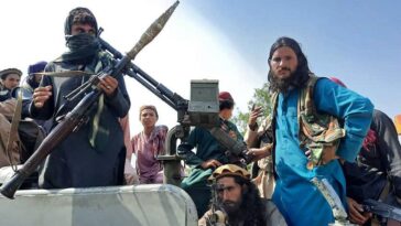 The Taliban governor of Afghanistan's Balkh province, was killed in a suicide attack at his office on Thursday