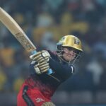 WPL 2023, UPW vs RCB: Bangalore Beat UP Warriorz