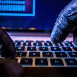 Russian Hackers Prepare a New Cyberattack on Ukraine: Report