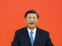Xi Jinping elected third term as President