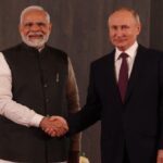 Russia proposes to host the SCO Games, and India is encouraged to attend